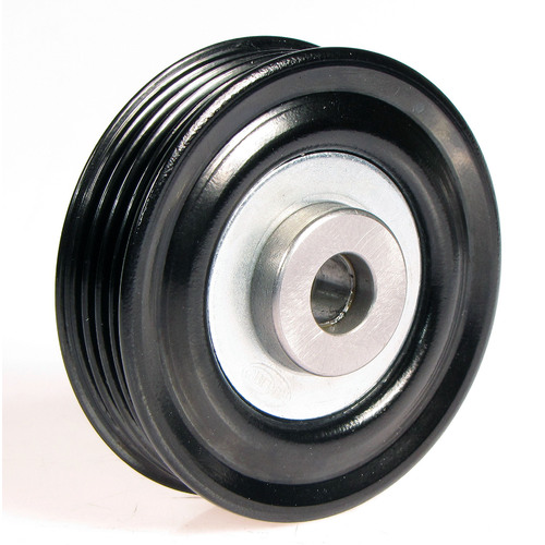 Nuline Idler/tensioner Pulley EP130