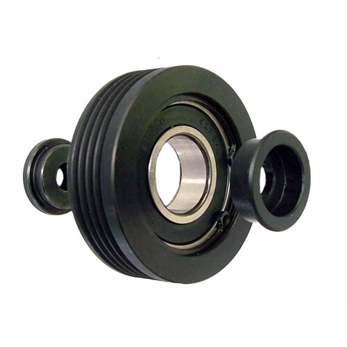 Nuline Idler/tensioner Pulley EP131 