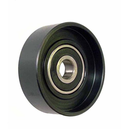 Nuline Idler/tensioner Pulley EP138
