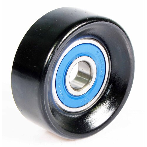 Nuline Idler/tensioner Pulley EP141