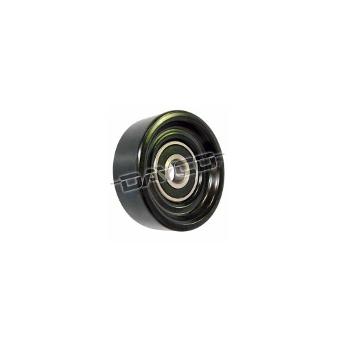 Nuline Idler/tensioner Pulley EP164