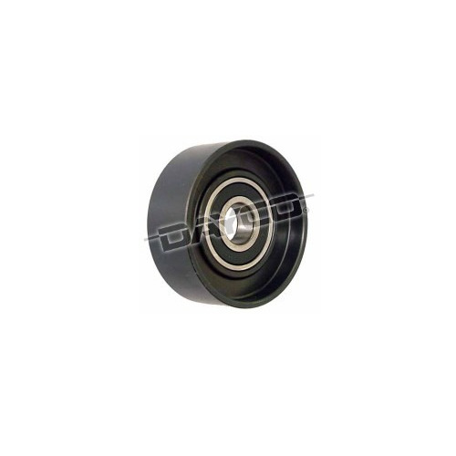 Nuline Idler/tensioner Pulley EP166