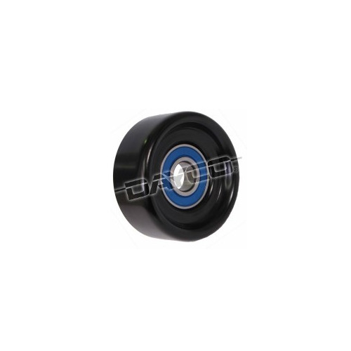 Nuline Idler/tensioner Pulley EP174
