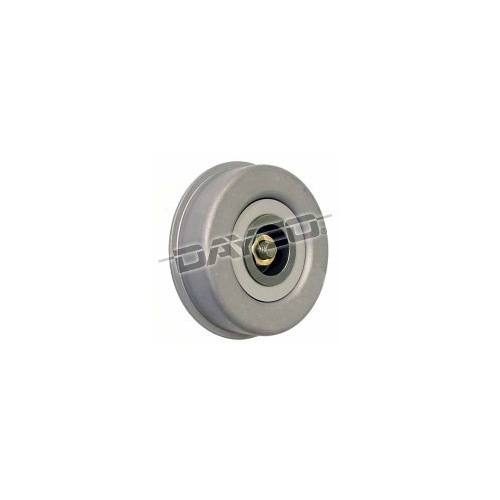 Nuline Idler/tensioner Pulley EP176 