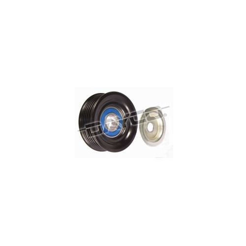 Nuline Idler/tensioner Pulley EP189