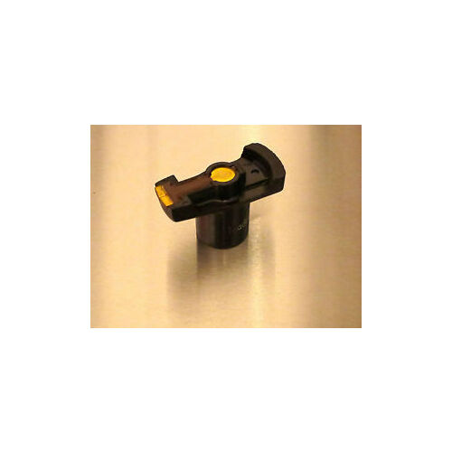 Nuline Idler/tensioner Pulley EP202