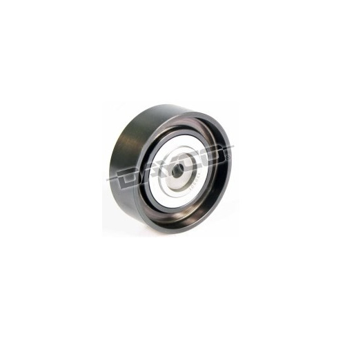 Nuline Idler/tensioner Pulley EP222