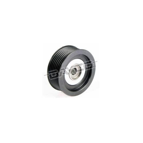 Nuline Idler/tensioner Pulley EP223