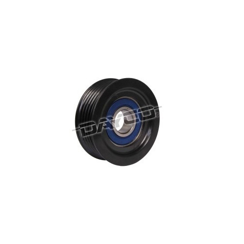 Nuline Idler/tensioner Pulley EP231