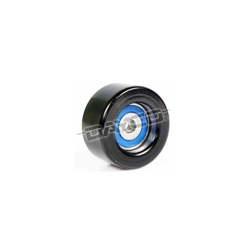 Nuline Idler/tensioner Pulley EP236