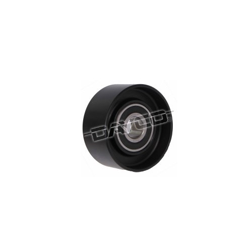Nuline Idler/tensioner Pulley EP239