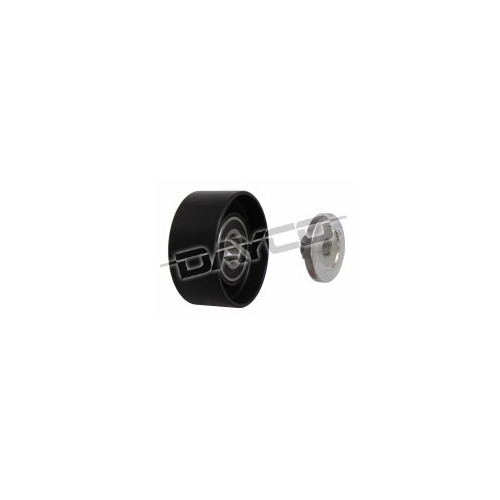 Nuline Idler/tensioner Pulley EP240