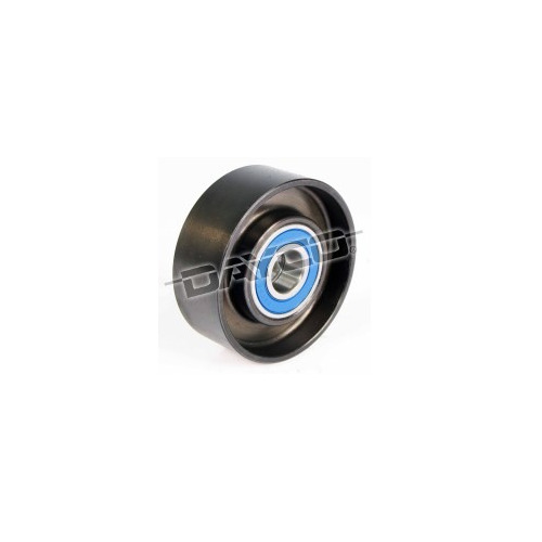 Nuline Idler/tensioner Pulley EP241 