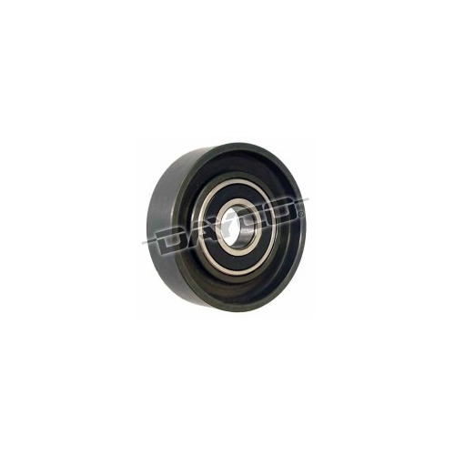 Nuline Idler/tensioner Pulley EP243