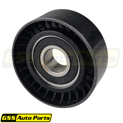 Nuline Idler/tensioner Pulley EP248
