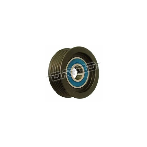 Nuline Idler/tensioner Pulley EP250