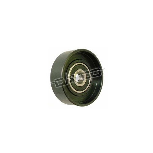 Nuline Idler/tensioner Pulley EP252