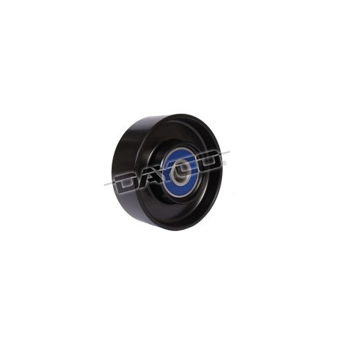 Nuline Idler/tensioner Pulley EP258