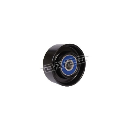 Nuline Idler/tensioner Pulley EP259