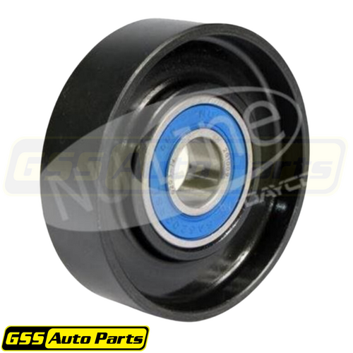 Nuline Idler/tensioner Pulley EP291