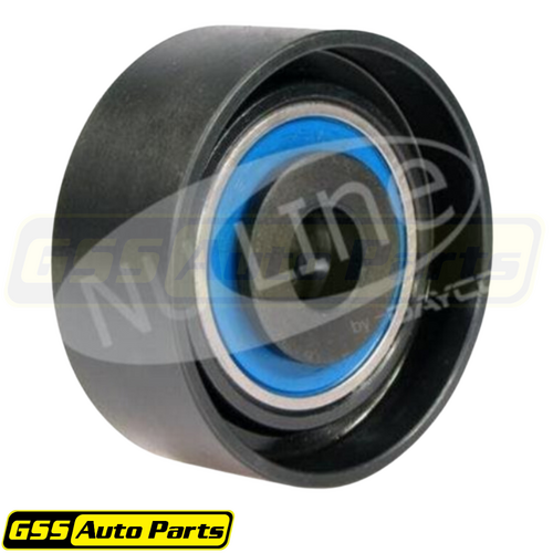 Nuline Idler/tensioner Pulley EP308
