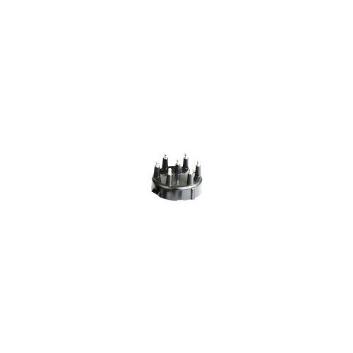 Nuline Idler/tensioner Pulley EP334