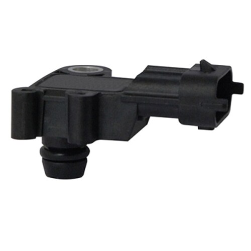 NTK Map Sensor EPBBPN3-V029Z