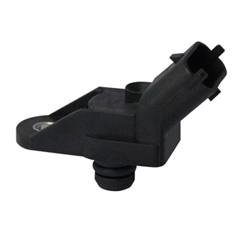 NTK Map Sensor EPBBPN3-V034Z