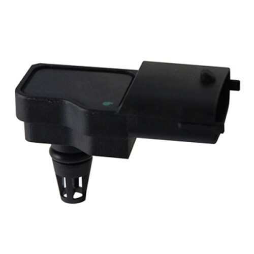NTK Map Sensor EPBBPN4-V004Z