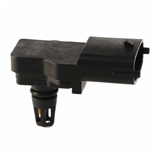 NTK Map Sensor EPBBPT4-V001Z