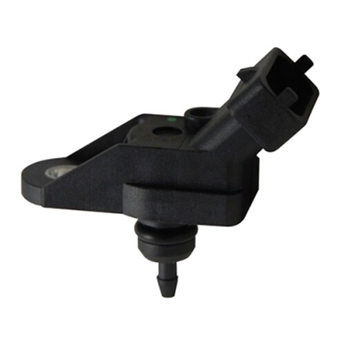 NTK Map Sensor EPBMPN3-A028Z