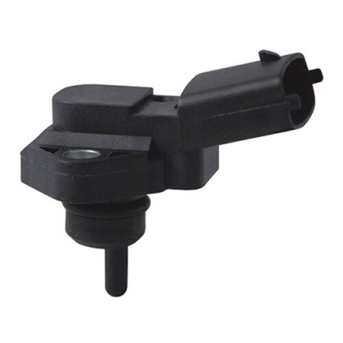 NTK Map Sensor EPBMPT4-V043Z