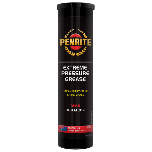 PENRITE  Extreme Pressure Grease  450g  EPGR00045  