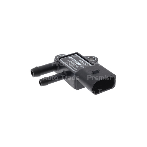 Pat Exhaust Pressure Sensor EPS-001