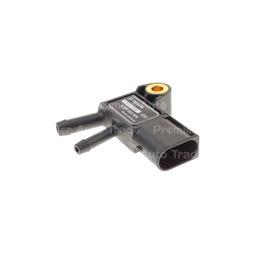 Pat Exhaust Pressure Sensor EPS-003
