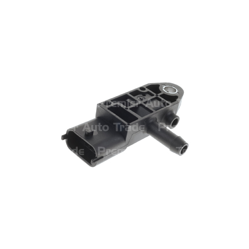 Pat Exhaust Pressure Sensor EPS-004