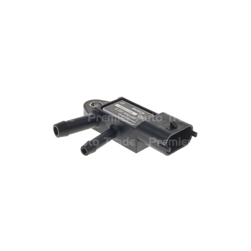 Pat Exhaust Pressure Sensor EPS-005