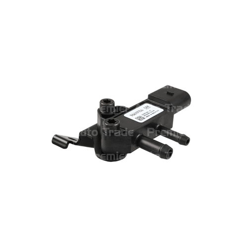 Pat Exhaust Pressure Sensor EPS-007