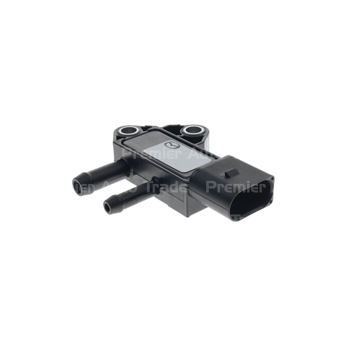 Pat Exhaust Pressure Sensor EPS-008