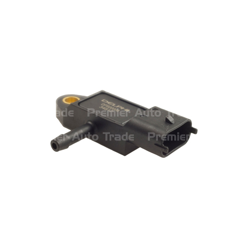 Pat Exhaust Pressure Sensor EPS-012