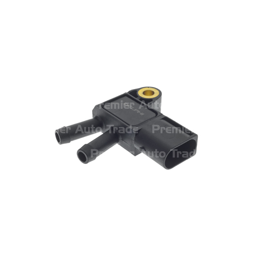 EXHAUST PRESSURE SENSOR