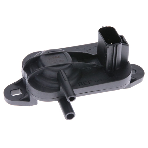 PAT Exhaust Pressure Sensor EPS-017