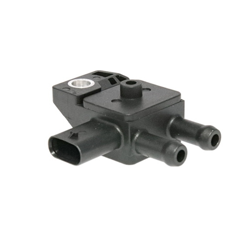 EXHAUST PRESSURE SENSOR