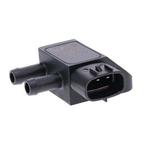 EXHAUST PRESSURE SENSOR