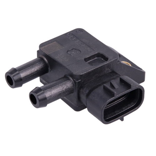 EXHAUST PRESSURE SENSOR