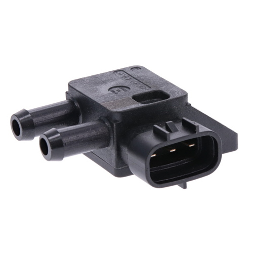 EXHAUST PRESSURE SENSOR