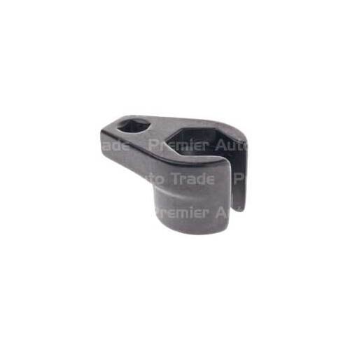Plusquip Oxygen Sensor Wrench - 12 Point & 6 Point EQP-008