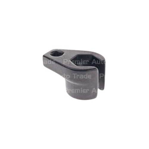 Plusquip Oxygen Sensor Wrench - 12 Point & 6 Point EQP-008 