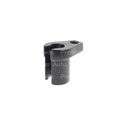 Plusquip Oxygen Sensor Wrench - Shielded Applications EQP-010