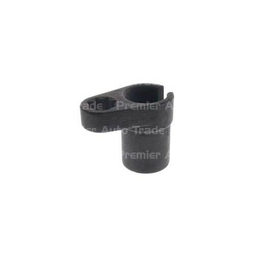 Plusquip Oxygen Sensor Wrench - Standard Oxy Sensors EQP-011